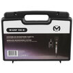 Mac Mah W-UHF 100 M MACWUHF100M - 13