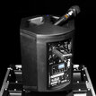 Mac Mah W-UHF 100 M MACWUHF100M - 15