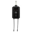 Mac Mah W-UHF 200 M MACWUHF200M - 1
