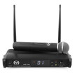 Mac Mah UHF 100 M MACUHF100M - 1