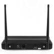 Mac Mah UHF 100 M MACUHF100M - 2