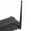Mac Mah UHF 100 M MACUHF100M - 6