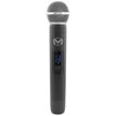 Mac Mah UHF 100 M MACUHF100M - 7
