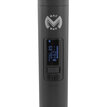 Mac Mah UHF 100 M MACUHF100M - 9