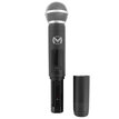 Mac Mah UHF 100 M MACUHF100M - 10