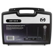 Mac Mah UHF 100 M MACUHF100M - 11