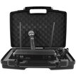Mac Mah UHF 100 M MACUHF100M - 12