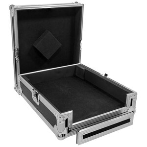 Plugger Case Flightcase DJM A9 PLUFLIDJMA9