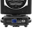 Mac Mah MAC WASH 740Z MACMACWASH740Z - 9