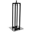 Plugger TOT 200-R BK PLUTOT200RBK - 2