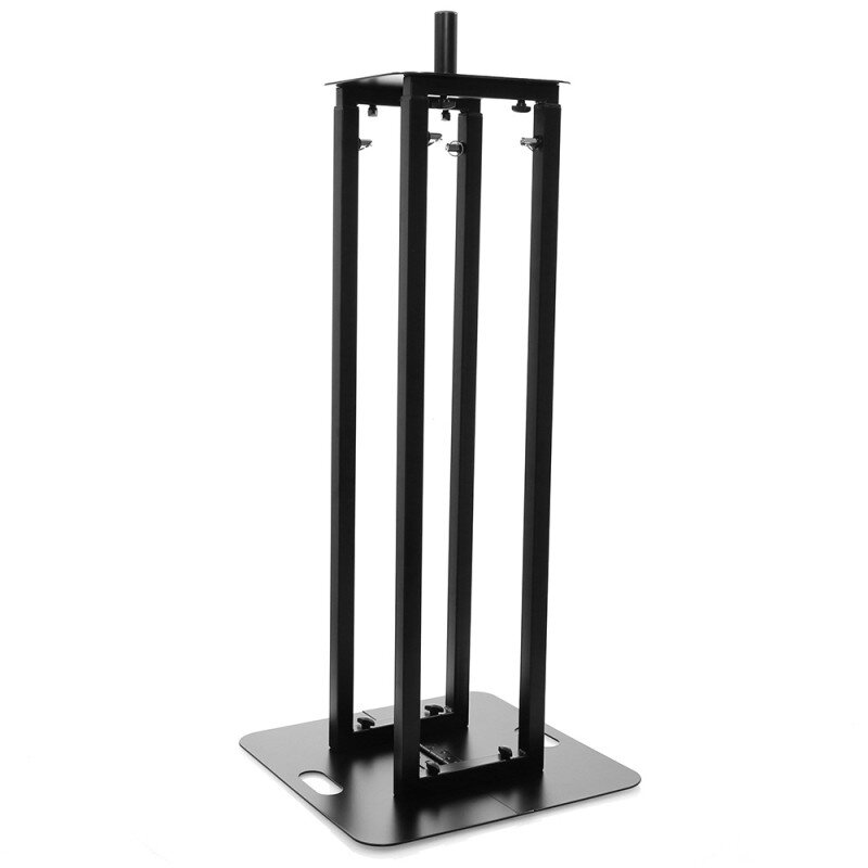 Plugger TOT 200-R BK PLUTOT200RBK - 2