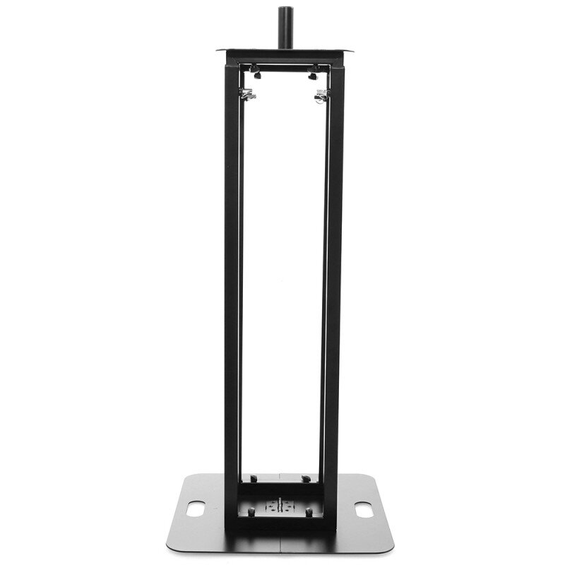 Plugger TOT 200-R BK PLUTOT200RBK - 3