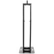 Plugger TOT 200-R BK PLUTOT200RBK - 4