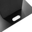Plugger TOT 200-R BK PLUTOT200RBK - 6