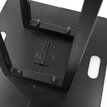 Plugger TOT 200-R BK PLUTOT200RBK - 7