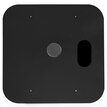Plugger TOT 200-R BK PLUTOT200RBK - 11