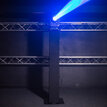 Plugger TOT 200-R BK PLUTOT200RBK - 15