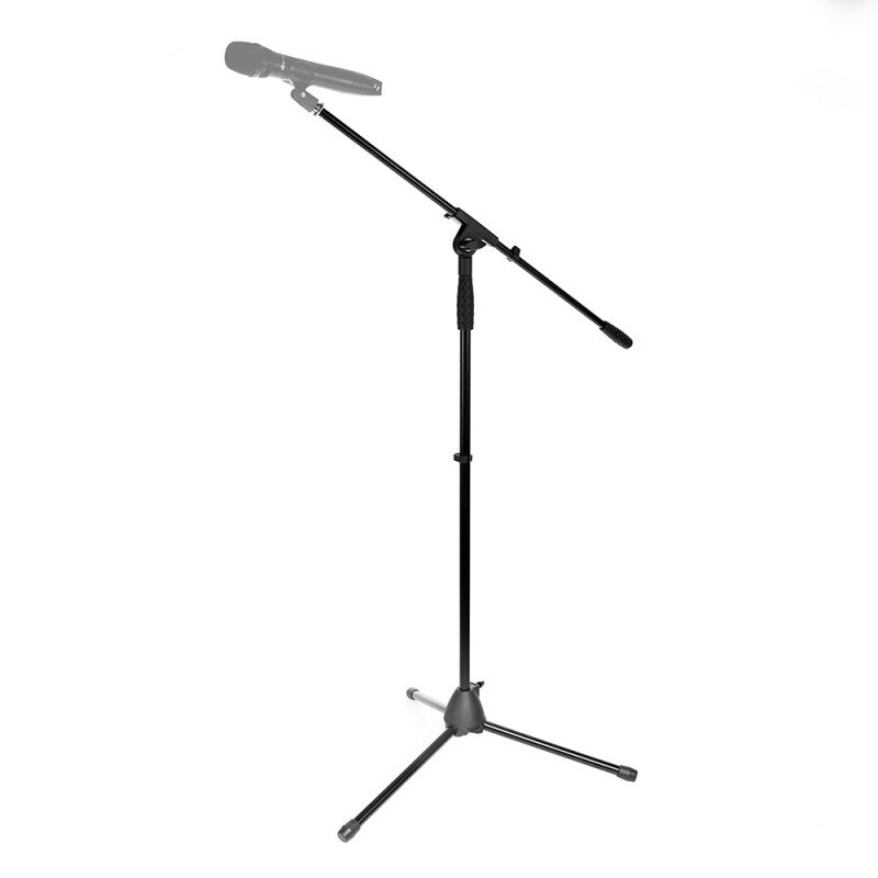 Plugger Studio PDM Eco PLUPDMECO - 1