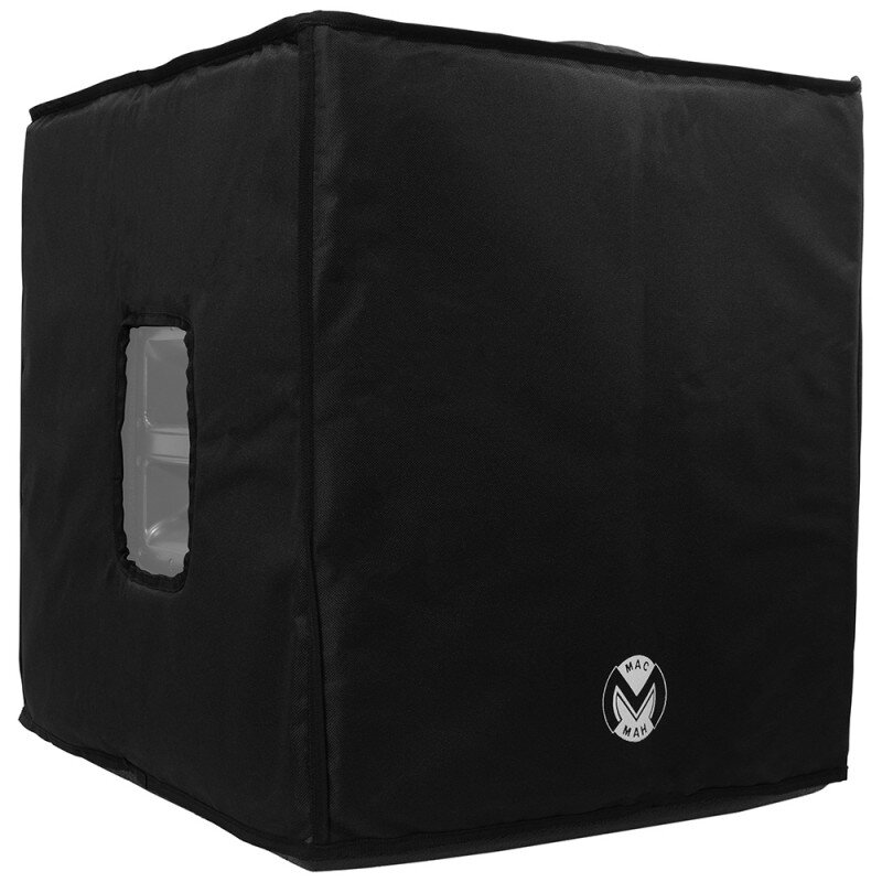 Mac Mah AS 815 Sub Cover MACAS815SUBCOVER