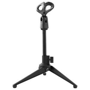 Plugger Studio PDM Mini MKII PLUPDMMINIMKII