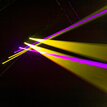 Evolite LASER BAR 6X400RGB EVOLASERBAR6X400RGB - 11