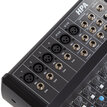 HPA Promix 8 HPAPROMIX8 - 5