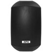 HPA WS-400BK HPAWS400BK - 2