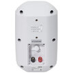 HPA WS-400WH HPAWS400WH - 4