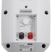 HPA WS-400WH HPAWS400WH - 5