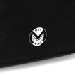 Mac Mah AS 815 Sub Cover MACAS815SUBCOVER - 1