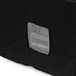 Mac Mah AS 815 Sub Cover MACAS815SUBCOVER - 2