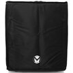 Mac Mah AS 815 Sub Cover MACAS815SUBCOVER - 4