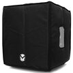 Mac Mah AS 815 Sub Cover MACAS815SUBCOVER - 6