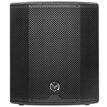 Mac Mah AS 818 Sub MACAS818SUB - 1