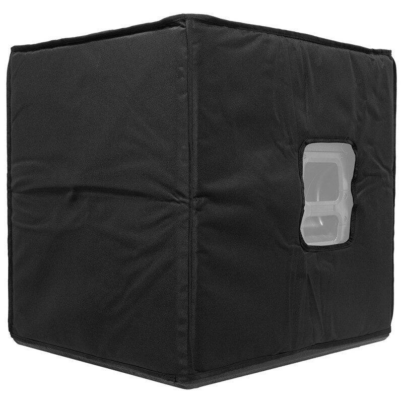 Mac Mah AS 818 Sub Cover MACAS818SUBCOVER - 4