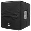 Mac Mah AS 818 Sub Cover MACAS818SUBCOVER - 5