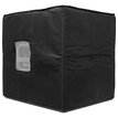 Mac Mah AS 818 Sub Cover MACAS818SUBCOVER - 6