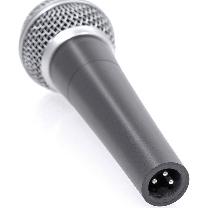 Mac Mah MIC 100 MACMIC100 - 2