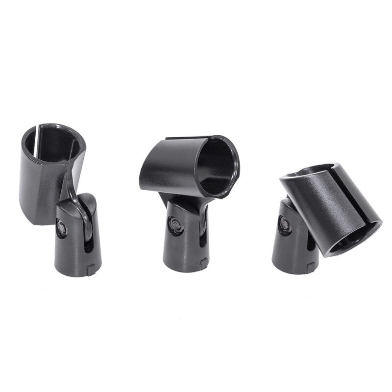 Mac Mah MIC 300 MACMIC300 - 6