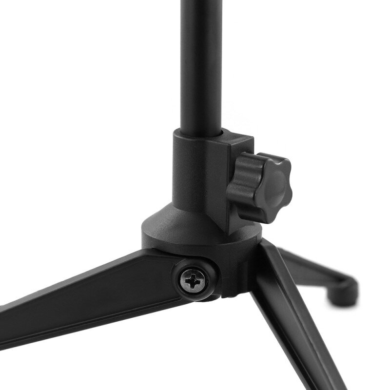 Plugger Studio PDM Mini MKII PLUPDMMINIMKII - 8