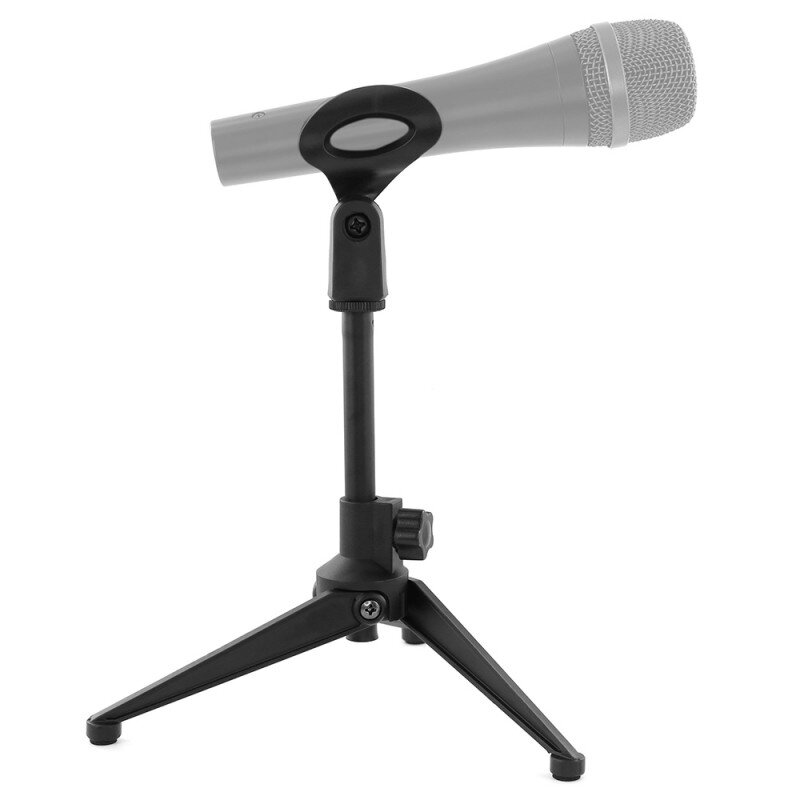 Plugger Studio PDM Mini MKII PLUPDMMINIMKII - 10