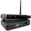 BoomTone DJ UHF Solo F1 BOOUHFSOLOF1