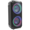 BoomTone DJ TRAVELER 400 BOOTRAVELER400 - 1
