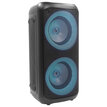 BoomTone DJ TRAVELER 400 BOOTRAVELER400 - 2