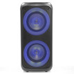 BoomTone DJ TRAVELER 400 BOOTRAVELER400 - 4