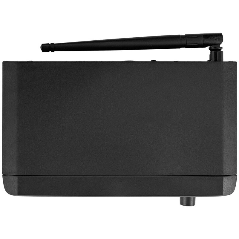 BoomTone DJ UHF Solo F1 BOOUHFSOLOF1 - 3
