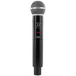 BoomTone DJ UHF Solo F1 BOOUHFSOLOF1 - 4