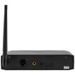 BoomTone DJ UHF Solo F2 BOOUHFSOLOF2 - 2