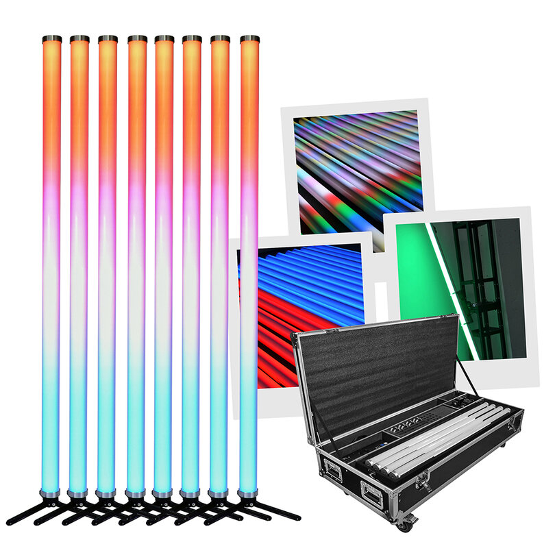Evolite EVO MAGIC TUBE set EVOMAGICTUBESET
