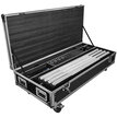 Evolite EVO MAGIC TUBE set EVOMAGICTUBESET - 3